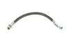 Шланг тормозной задний kavo parts BBH3172