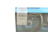 Шланг тормозной задний kavo parts BBH3172