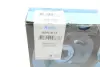 Шланг гальмівний задній Kavo parts BBH3173 (фото 6)