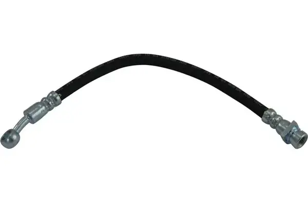Шланг тормозной задний kavo parts BBH3173