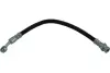Шланг тормозной задний kavo parts BBH3173