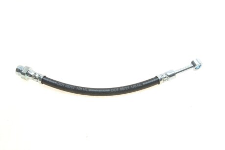 Шланг гальмівний задній kavo parts BBH3174