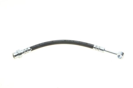 Шланг гальмівний задній kavo parts BBH3174