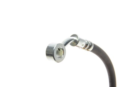Шланг тормозной задний kavo Parts BBH3179