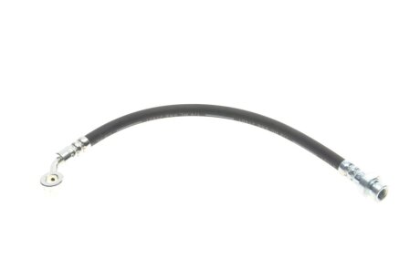 Шланг тормозной задний kavo Parts BBH3179