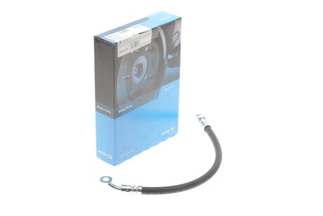 Шланг тормозной задний kavo Parts BBH3179