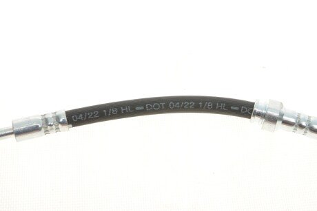 Шланг гальмівний задній kavo parts BBH3182