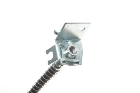 Шланг гальмівний задній kavo parts BBH3182