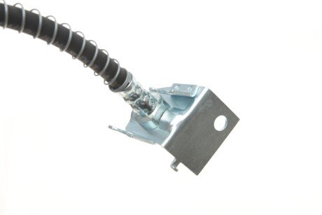 Шланг гальмівний задній kavo parts BBH3182