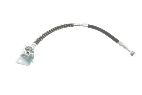 Шланг гальмівний задній kavo parts BBH3182