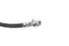 Шланг гальмівний задній Kavo parts BBH3205 (фото 2)