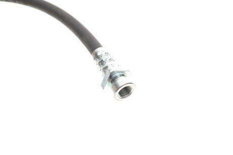 Шланг тормозной задний kavo parts BBH3206