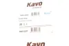 Шланг гальмівний задній Kavo parts BBH3207 (фото 2)