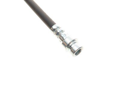 Шланг тормозной задний kavo parts BBH3207