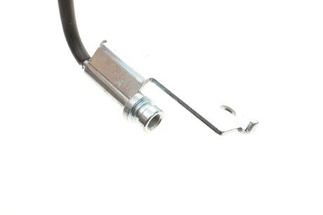 Шланг тормозной задний kavo parts BBH3207
