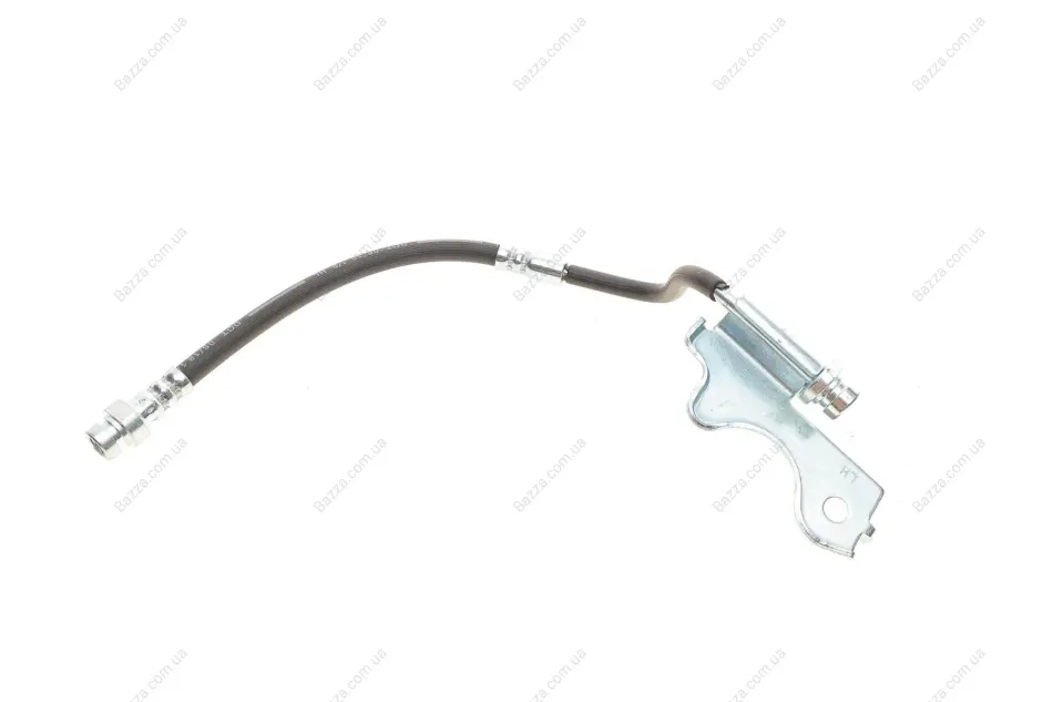 Шланг гальмівний задній Kavo parts BBH3207 (фото 1)