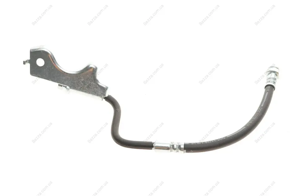 Шланг гальмівний задній Kavo parts BBH3208 (фото 1)