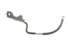Шланг гальмівний задній Kavo parts BBH3208 (фото 1)