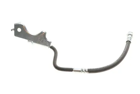 Шланг гальмівний задній Kavo parts BBH3208