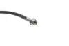 Шланг тормозной задний kavo parts BBH3212