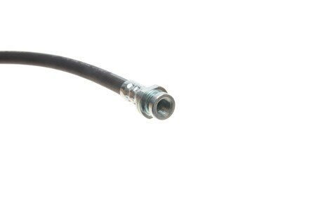 Шланг гальмівний задній kavo parts BBH3212
