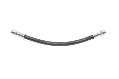 Шланг гальмівний задній kavo parts BBH3212