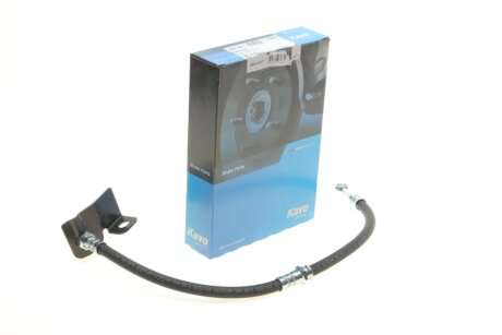 Шланг тормозной задний kavo Parts BBH3217
