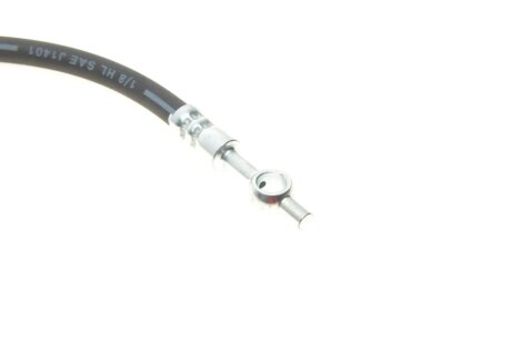 Шланг тормозной задний kavo Parts BBH3217