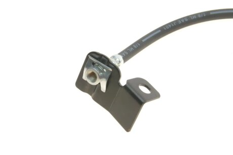 Шланг тормозной задний kavo Parts BBH3217