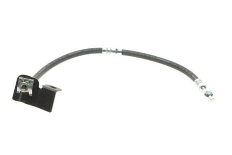 Шланг тормозной задний kavo Parts BBH3217