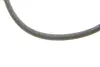 Шланг тормозной задний kavo parts BBH3219