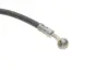 Шланг тормозной задний kavo parts BBH3219