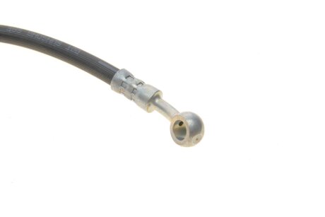 Шланг тормозной задний kavo parts BBH3219