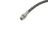 Шланг тормозной задний kavo parts BBH3219