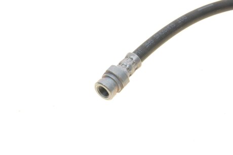 Шланг тормозной задний kavo parts BBH3219