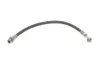 Шланг тормозной задний kavo parts BBH3219