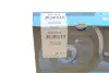 Шланг тормозной задний kavo parts BBH3219