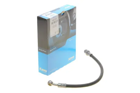 Шланг тормозной задний kavo parts BBH3219 Киа Спортейдж 2
