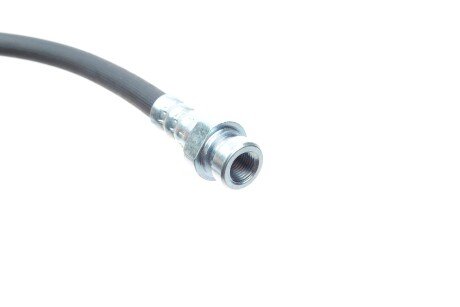 Шланг тормозной задний kavo parts BBH4028
