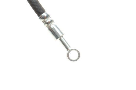 Шланг тормозной задний kavo parts BBH4034