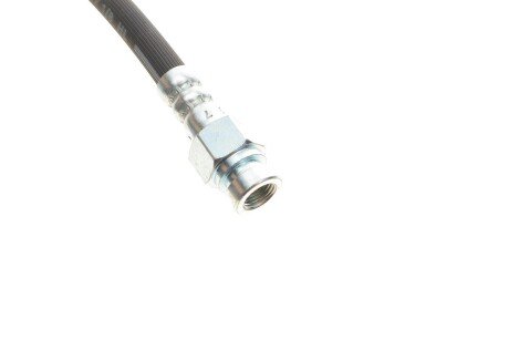 Шланг тормозной задний kavo parts BBH4034