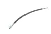 Шланг тормозной задний kavo parts BBH4039