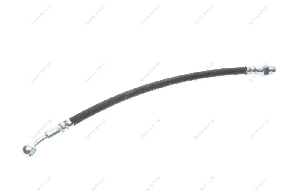 Шланг тормозной задний kavo parts BBH4039