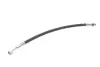 Шланг тормозной задний kavo parts BBH4039