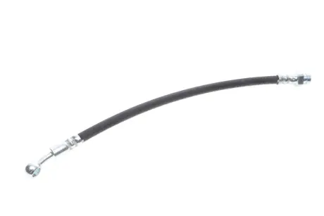Шланг тормозной задний kavo parts BBH4039 Hyundai