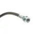 Шланг тормозной задний kavo parts BBH4099