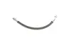 Шланг тормозной задний kavo parts BBH4099