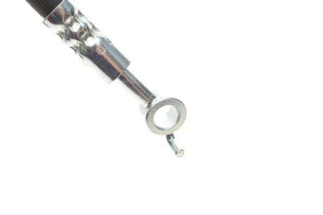 Шланг тормозной задний kavo parts BBH4116