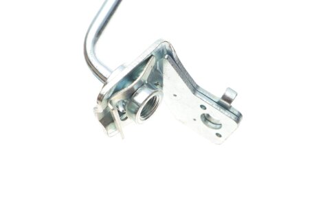 Шланг тормозной задний kavo parts BBH4116