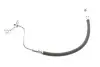 Шланг тормозной задний kavo parts BBH4116